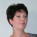 ���� ���, �������, 45 ��� - ��������� 26 ����� 2012 � ������ ���� ����������