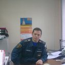 ���� �������, ���������, 58 ��� - ��������� 22 ���� 2013 � ������ ���� ����������