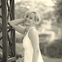 ���� Ellen_�_��������_������, ������, 47 ��� - ��������� 12 ������ 2013 � ������ ���� ����������