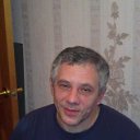 ���� ���������, ���������, 55 ��� - ��������� 24 ���� 2012 � ������ ���� ����������