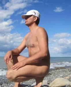 ���� ���������, ������, 54 ���� - ��������� 9 ���� 2013