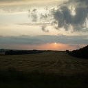 ���� �����, ������������, 37 ��� - ��������� 19 �������� 2009 � ������ ���� ��� ������,������� � �������� �� ���������� ��������� �������.�