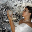 ���� ����, ������, 58 ��� - ��������� 19 ������ 2010 � ������ �������� ��������