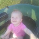 ���� �����, ������, 56 ��� - ��������� 2 ������ 2010 � ������ �������