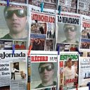 ���� �����, ������, 33 ���� - ��������� 22 ���� 2013 � ������ ���� ����������