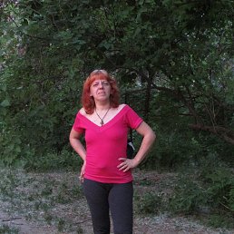 ���� �����, ����, 57 ��� - ��������� 21 ��� 2013