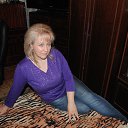 ���� Natalia, �������, 61 ��� - ��������� 13 ��� 2013