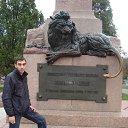 ���� ���������, �������, 48 ��� - ��������� 11 ������� 2012 � ������ ���������