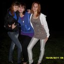 ���� ������, �����, 35 ��� - ��������� 27 ��� 2011