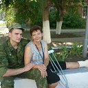 ��� �������.. ��� ������� � ���� � �����! )))) �� ������� ��..)) 2010 - 11�.�