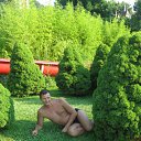 ���� ���������, ����� - ��������� 21 ������ 2012 � ������ ���� ����������