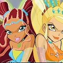 ���� &deg;&bull;*������&deg;&bull;*, ����������, 23 ���� - ��������� 14 ��� 2010 � ������ ������� ��������!�