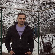 �������, 43 ����, ��������