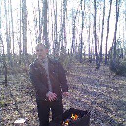 ���� Yura, �����, 41 ��� - ��������� 21 ���� 2011