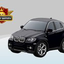 ���� ���������, �������, 39 ��� - ��������� 16 �������� 2012