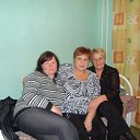 ���� �&rsquo;�&deg;�&raquo;�&micro;��&sbquo;���&deg;���������, ����, 69 ��� - ��������� 8 ������� 2012