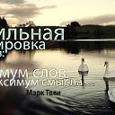 ���� �����4��, ��������, 37 ��� - ��������� 29 ����� 2010 � ������ ���������� ���������