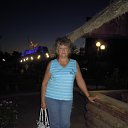 ���� �������, ������, 72 ���� - ��������� 18 ������� 2012 � ������ ���� ����������