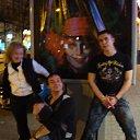 ���� ���������, �����������, 39 ��� - ��������� 15 ������� 2012 � ������ ���� ���