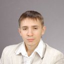 ���� ������, ������, 33 ���� - ��������� 31 ������� 2011 � ������ ���� ����������