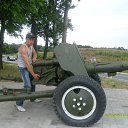 ���� ���������, �����������, 42 ���� - ��������� 28 �������� 2011