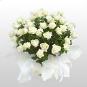 ���� ��������, ������, 52 ���� - ��������� 3 ��� 2012 � ������ ���� ����������