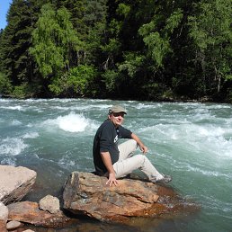 ���� ������, �������, 57 ��� - ��������� 8 �������� 2012