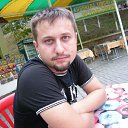 ���� ���� ��������, �������, 42 ���� - ��������� 10 ������� 2012