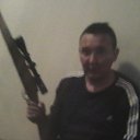 ���� Talgat, ������, 58 ��� - ��������� 2 ��� 2011 � ������ ���� ����������