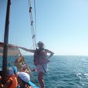 ���� �������, ����, 48 ��� - ��������� 6 ������� 2012 � ������ ���� ����������