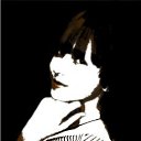 ���� Anastasiya, �����, 27 ��� - ��������� 29 ������ 2012 � ������ �������