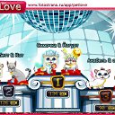 ���� ������, ������ - ��������� 15 ������ 2011 � ������ �PetLove�