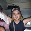 Roman,  -  26  2009