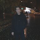 ���� Aydar, ������, 53 ���� - ��������� 6 ������ 2010 � ������ ���� ����������