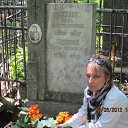  , -, 57  -  10  2012     .