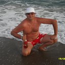 ���� �������, ������, 49 ��� - ��������� 8 ������� 2011 � ������ ���� ����������