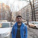 ���� �����, ��������, 38 ��� - ��������� 29 ������ 2013 � ������ ������ ��������