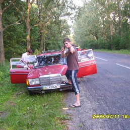 ���� ³����, �����, 38 ��� - ��������� 8 ������ 2011