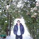 ���� �������, �������������, 53 ���� - ��������� 2 ������� 2012 � ������ �p720399�