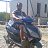 ���� ����, ���������, 50 ��� - ��������� 17 ������� 2012