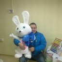 ���� ��������, ������, 50 ��� - ��������� 19 ������� 2013