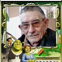 ���� ���� ..., ������, 84 ���� - ��������� 9 ���� 2013 � ������ ���� ����������