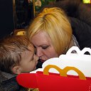���� ����, ��������, 42 ���� - ��������� 7 ������� 2012 � ������ ���� ����������