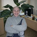 ���� ���, ������, 54 ���� - ��������� 19 ������ 2010 � ������ ���