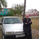 ���� Czxv Zxvc Ashot, ���������, 66 ��� - ��������� 18 ���� 2012 � ������ ���� ����������