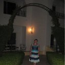 ���� �������, ���� - ��������� 31 ������� 2010 � ������ �������,����������� 2010�