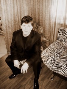 ����, ������, 56 ���