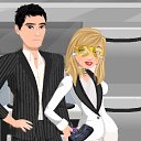 ���� ���, ������ - ��������� 1 ������ 2012 � ������ ���������