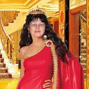 ���� ������, �������, 63 ���� - ��������� 29 ���� 2012 � ������ ���� ����������