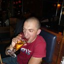  Denis, , 47  -  26  2009    